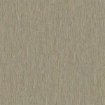 Papel Tapiz Format FOR1303