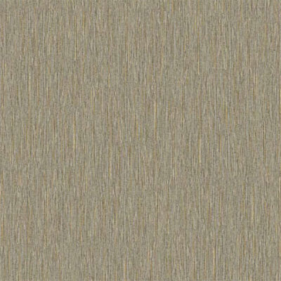 Papel Tapiz Format FOR1303