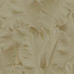 Papel Tapiz Format FOR1304