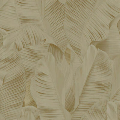 Papel Tapiz Format FOR1304