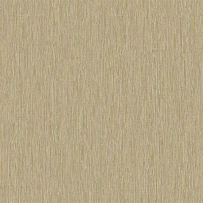 Papel Tapiz Format FOR1306