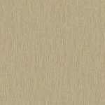 Papel Tapiz Format FOR1306