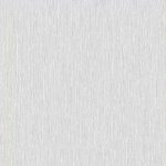 Papel Tapiz Format FOR1308