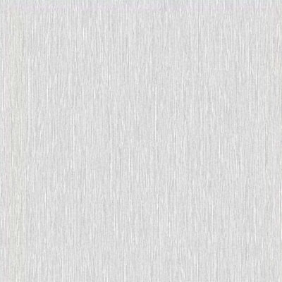 Papel Tapiz Format FOR1308