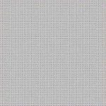 Papel Tapiz Format FOR201