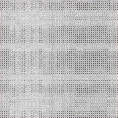 Papel Tapiz Format FOR201