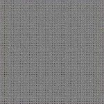 Papel Tapiz Format FOR202