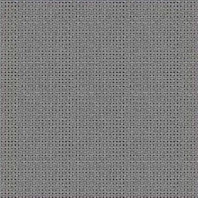 Papel Tapiz Format FOR202