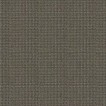 Papel Tapiz Format FOR203