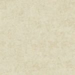 Papel Tapiz Format FOR302