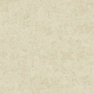 Papel Tapiz Format FOR302