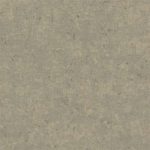 Papel Tapiz Format FOR301