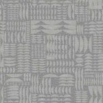 Papel Tapiz Format FOR402