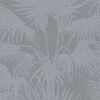 Papel Tapiz Format FOR505