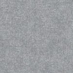 Papel Tapiz Format FOR601