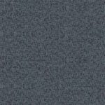 Papel Tapiz Format FOR602