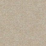 Papel Tapiz Format FOR603