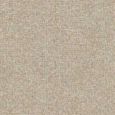 Papel Tapiz Format FOR603