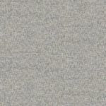 Papel Tapiz Format FOR604