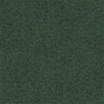 Papel Tapiz Format FOR605