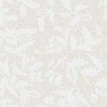 Papel Tapiz Format FOR606