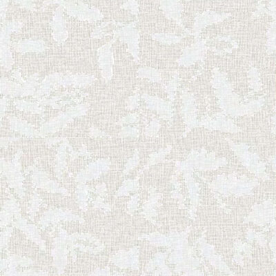 Papel Tapiz Format FOR606