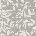 Papel Tapiz Format FOR701