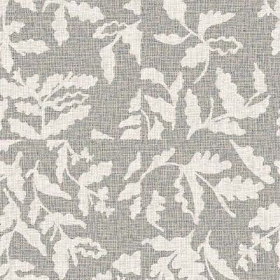 Papel Tapiz Format FOR701