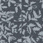 Papel Tapiz Format FOR702