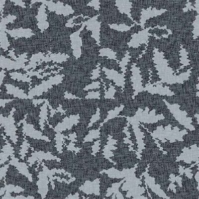 Papel Tapiz Format FOR702