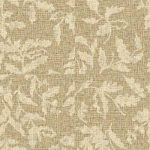 Papel Tapiz Format FOR703