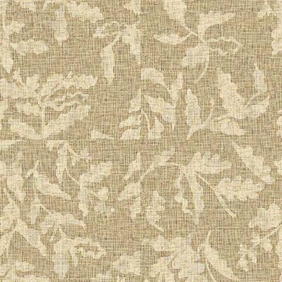 Papel Tapiz Format FOR703