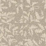 Papel Tapiz Format FOR704