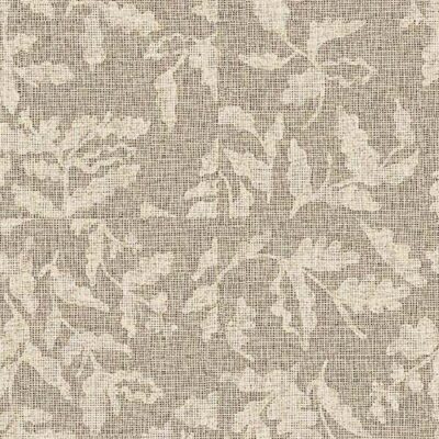 Papel Tapiz Format FOR704