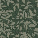 Papel Tapiz Format FOR705