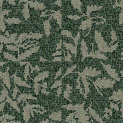 Papel Tapiz Format FOR705