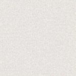 Papel Tapiz Format FOR706