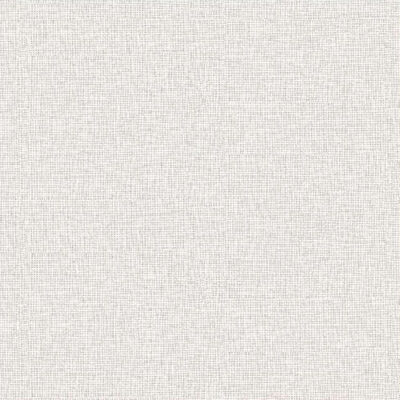 Papel Tapiz Format FOR706