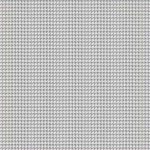 Papel Tapiz Format FOR801