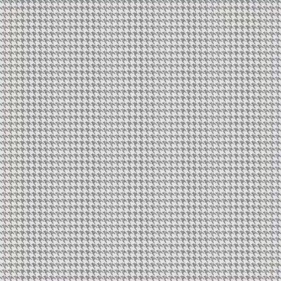 Papel Tapiz Format FOR801