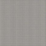 Papel Tapiz Format FOR802