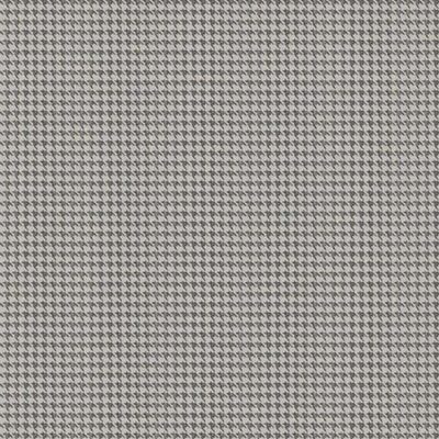 Papel Tapiz Format FOR802