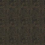 Papel Tapiz Format FOR901