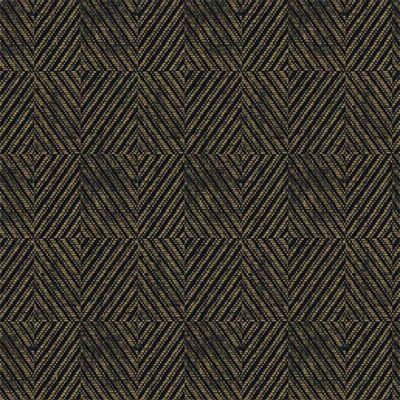 Papel Tapiz Format FOR901