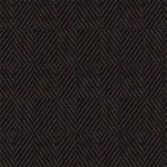 Papel Tapiz Format FOR902