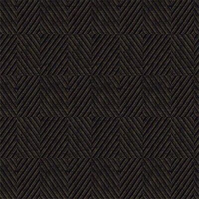 Papel Tapiz Format FOR902