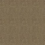 Papel Tapiz Format FOR903