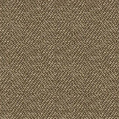 Papel Tapiz Format FOR903