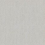 Papel Tapiz Format FOR904