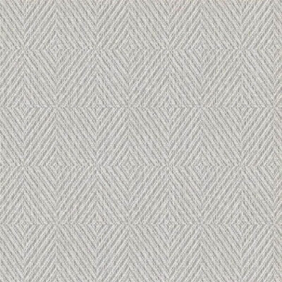 Papel Tapiz Format FOR904